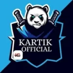 Kartik Gaming Injector