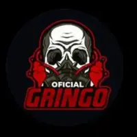 Gringo XP Injector Apk