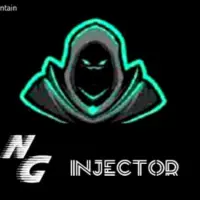 NG Injector