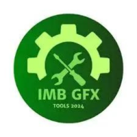 IMB GFX Tool ML