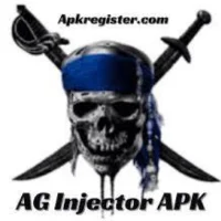 ag injector