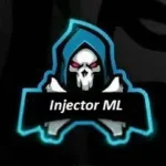 Injector ML Skin