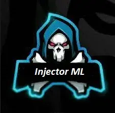 Injector ML Skin