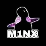 M1nx Sense FF APK