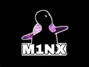 M1nx Sense FF APK