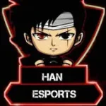 Han ESports