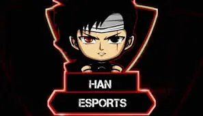 Han ESports