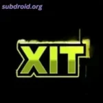 Xit FF Panel