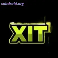 Xit FF Panel