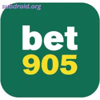 Bet 905