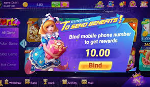 Bet626 APK