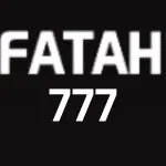 Fatah777 Game