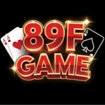 89f Game