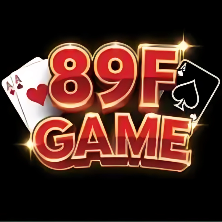 89f Game