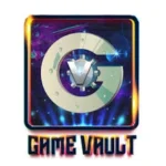 Game Vault