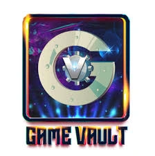 Game Vault