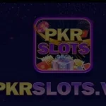 PKRSlots