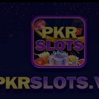 PKRSlots