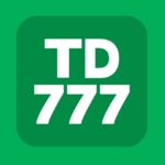 TD777 Game