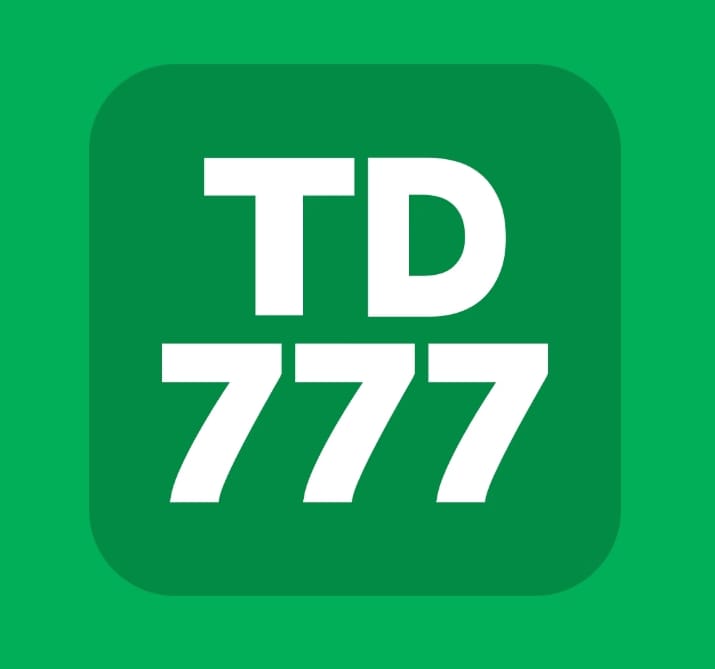 TD777 Game