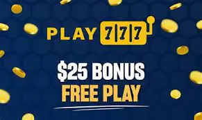 Fatah777 Game
